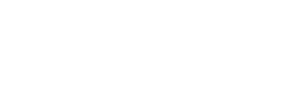 CEYHAN YAZILIM TEMİZLİK TASARIMI